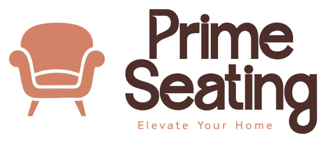 Prime Seating — Elevate Your Home